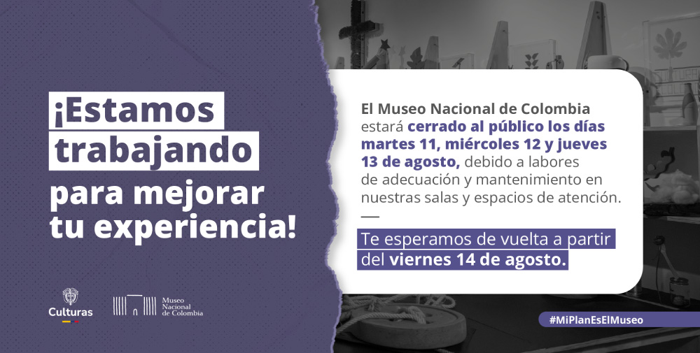 BANNER-CIERRE-(1).jpg